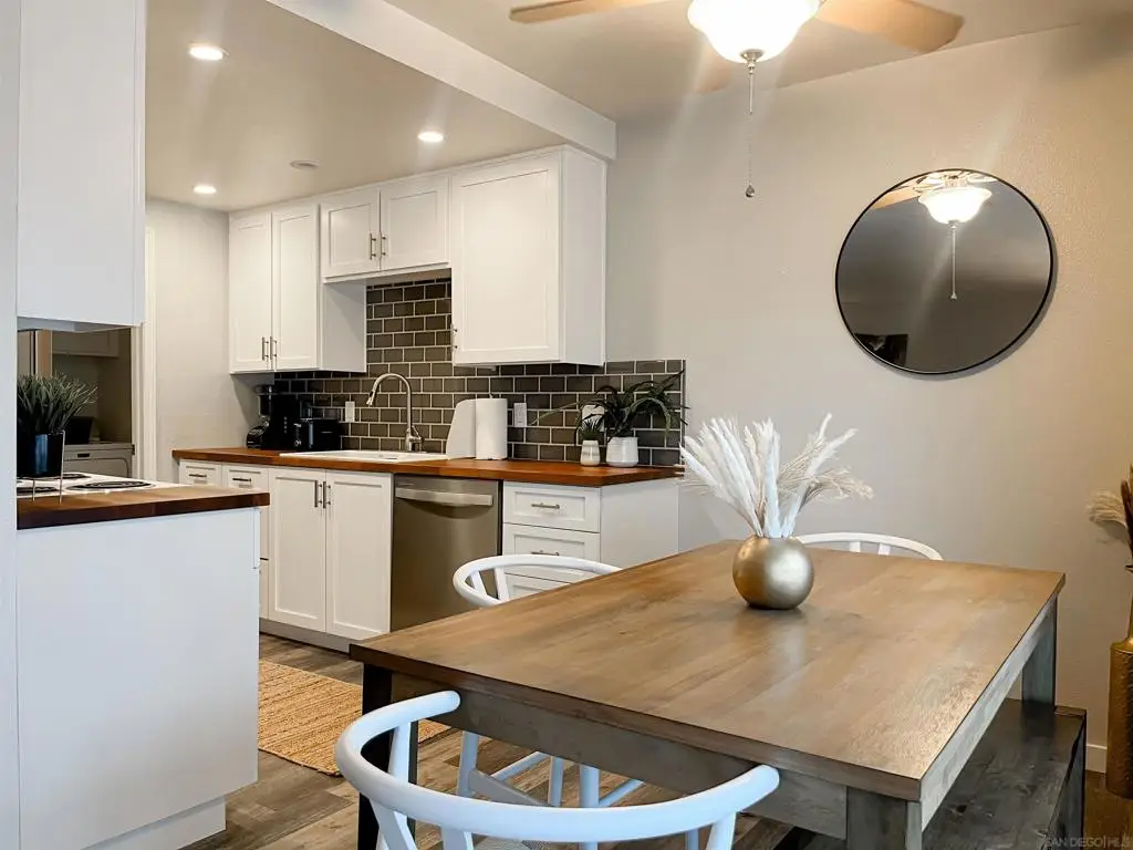 854 Dana Point Way, Oceanside, CA 92058 - Image #1