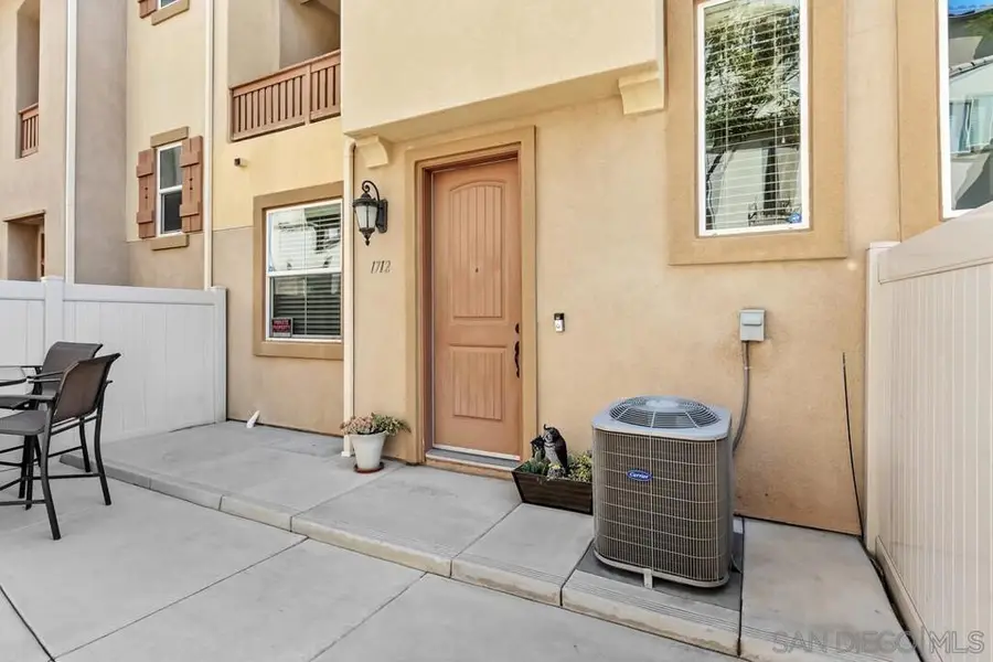 1712 San Francisco, San Diego, CA 92154 - Image #2