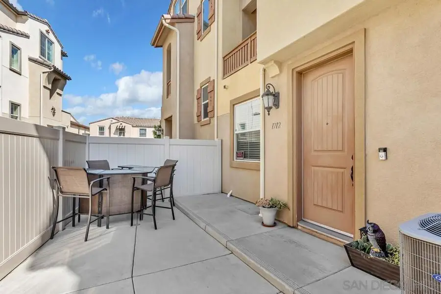 1712 San Francisco, San Diego, CA 92154 - Image #3