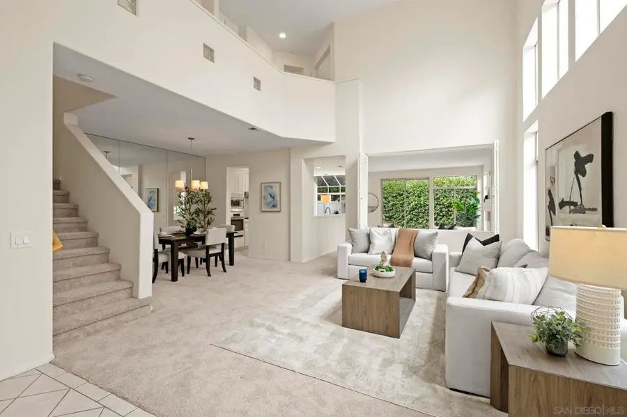 12518 Cavallo St, San Diego, CA 92130 - Image #3