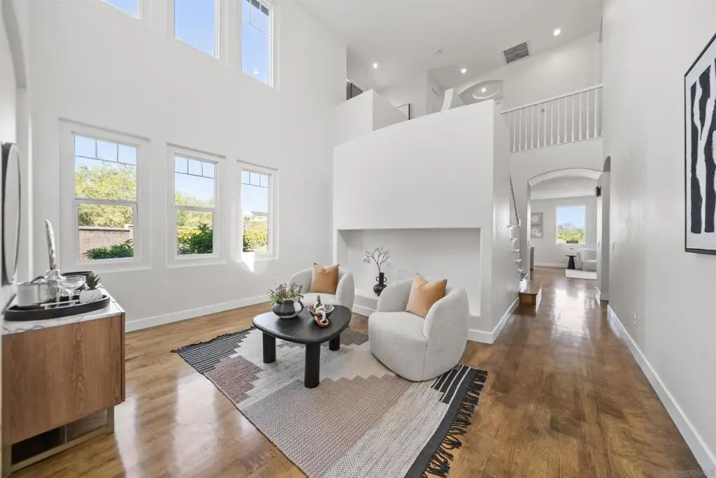 1337 Santa Olivia Rd, Chula Vista, CA 91913 - #1