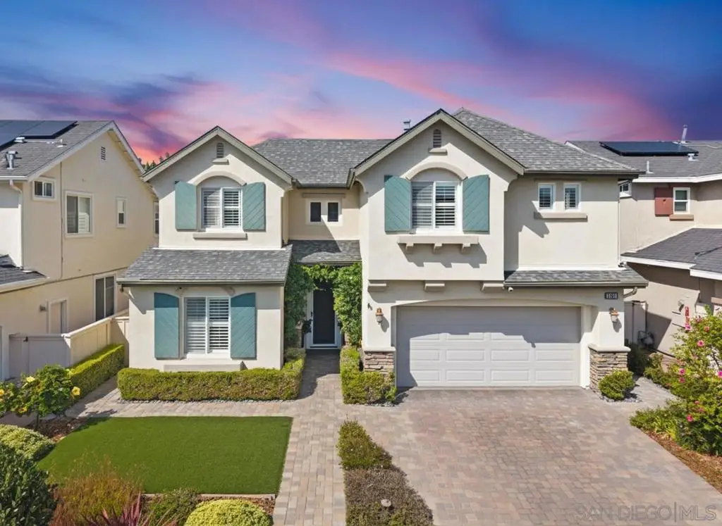 2756 W Canyon Ave, San Diego, CA 92123 - Image #1