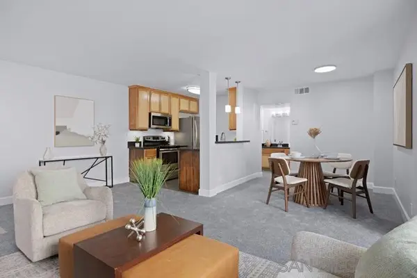 10982 Roebling Avenue #464, Los Angeles, CA 90024