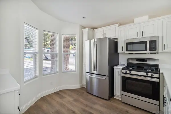 22899 Byron Rd #81, Crestline, CA 92325