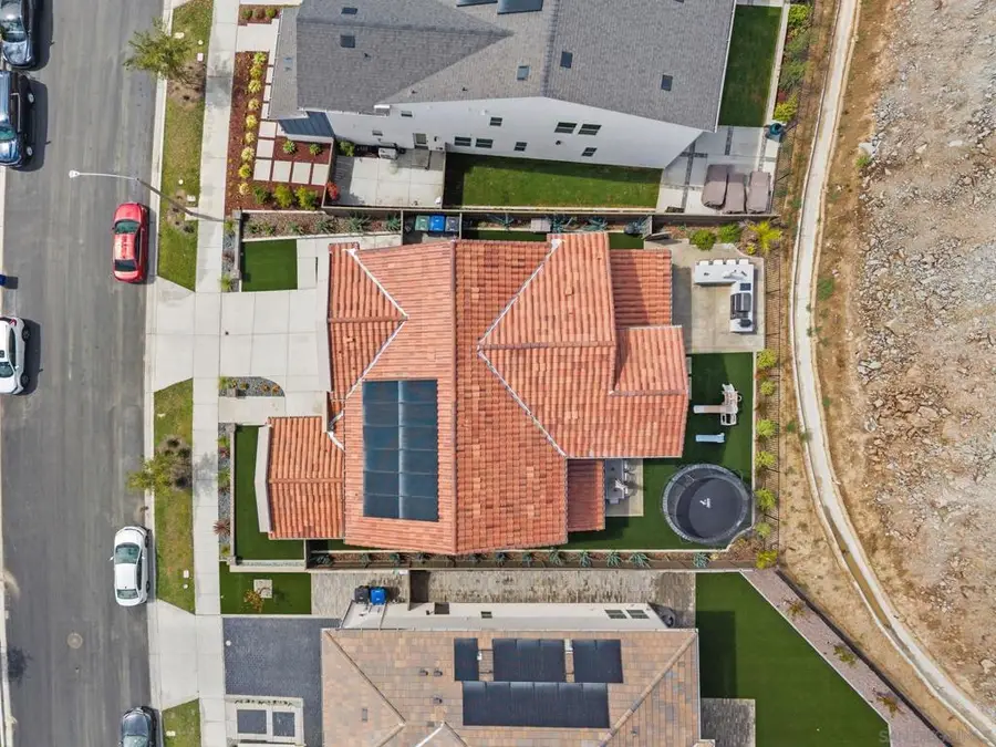 1567 Corte Botanicas, Chula Vista, CA 91913 - Image #3