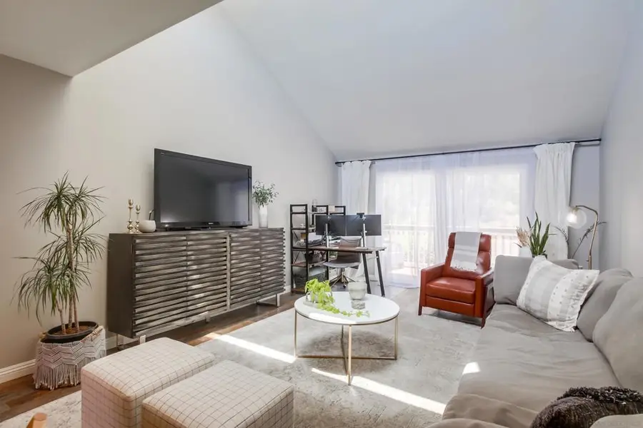 10374 Caminito Banyon, San Diego, CA 92131 - Image #2