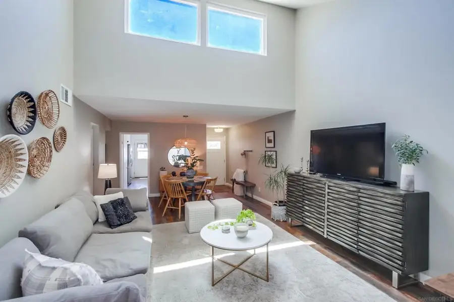 10374 Caminito Banyon, San Diego, CA 92131 - Image #3