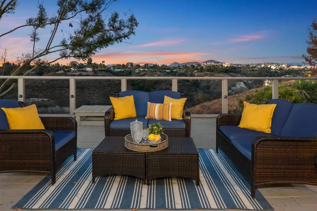 4931 Lorraine Dr, San Diego, CA 92115 - Image #1