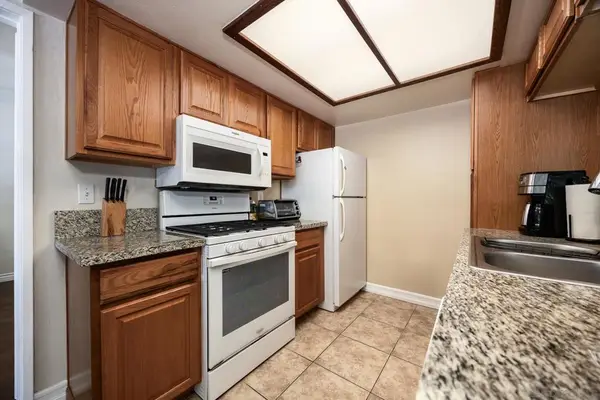 4205 Ohio St #106, San Diego, CA 92104