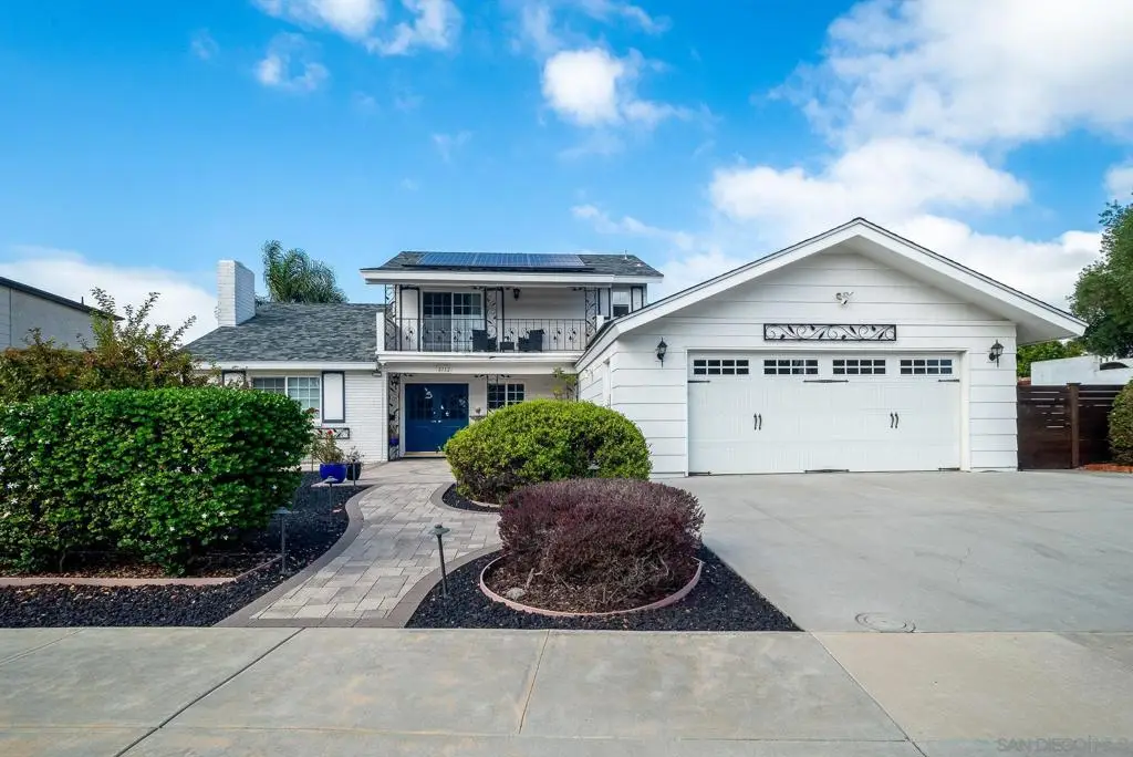 2712 Angell Ave, San Diego, CA 92122 - Image #1