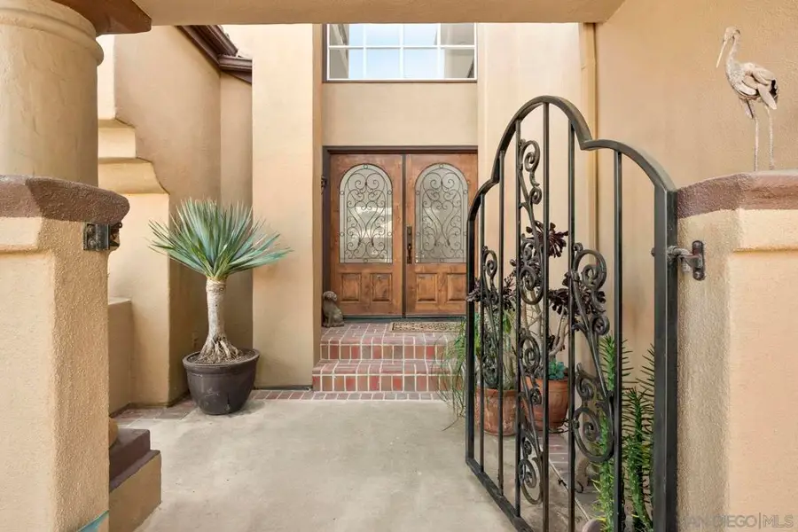 16019 Via Dicha, Rancho Santa Fe, CA 92091 - Image #3