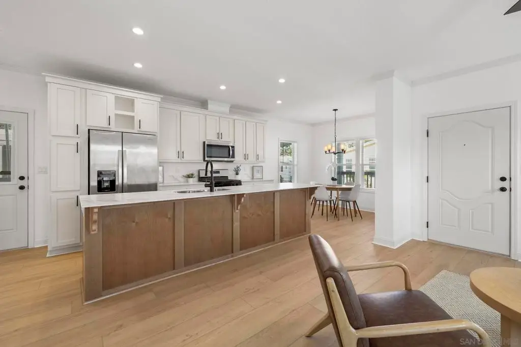 7025 San Bartolo St #42, Carlsbad, CA 92011 - #1