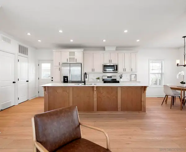 7025 San Bartolo St #42, Carlsbad, CA 92011