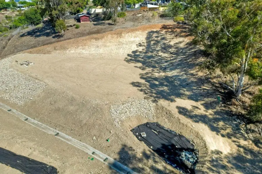 0 Hacienda Drive, El Cajon, CA 92020 - Image #2