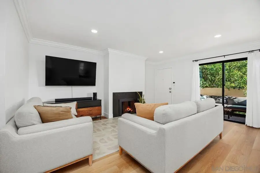 6903 Quail Place Unit G, Carlsbad, CA 92009 - Image #3