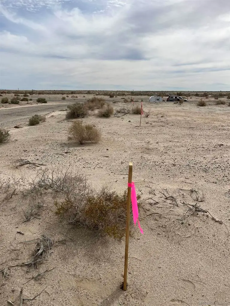 2063 Venus Ave, Thermal, CA 92274 - #3