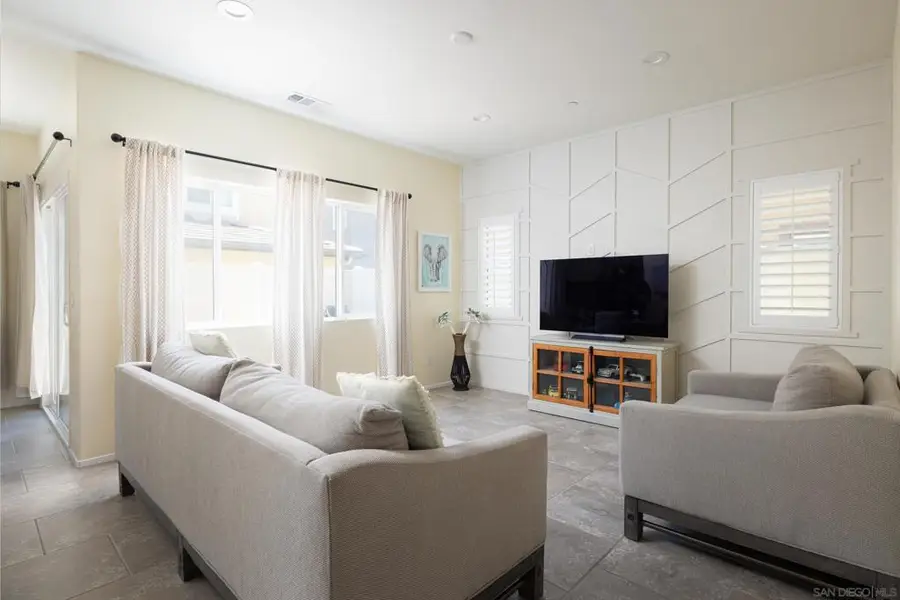 211 Spotted Saddle Way, Fallbrook, CA 92028 - Image #3