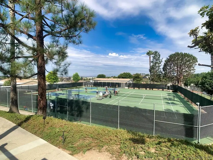 1930 W San Marcos Blvd #127, San Marcos, CA 92078 - Image #2