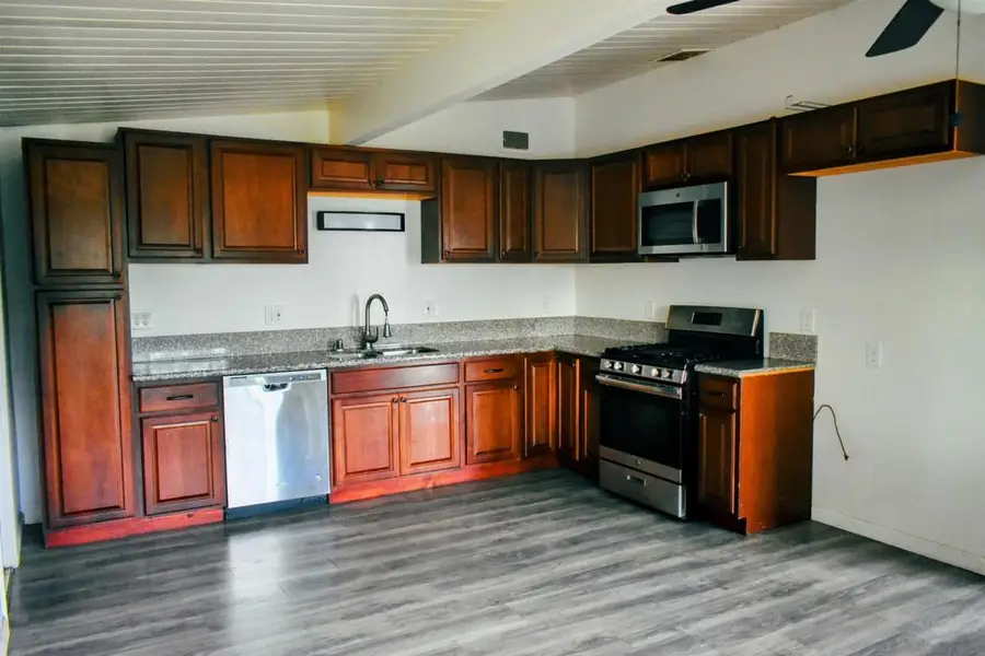 9726 Ivanho St., Spring Valley, CA 91977 - Image #3