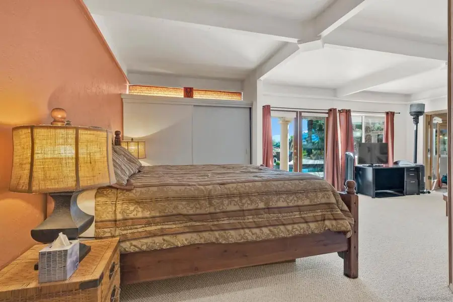 119 Montezuma Rd, Borrego Springs, CA 92004 - Image #3