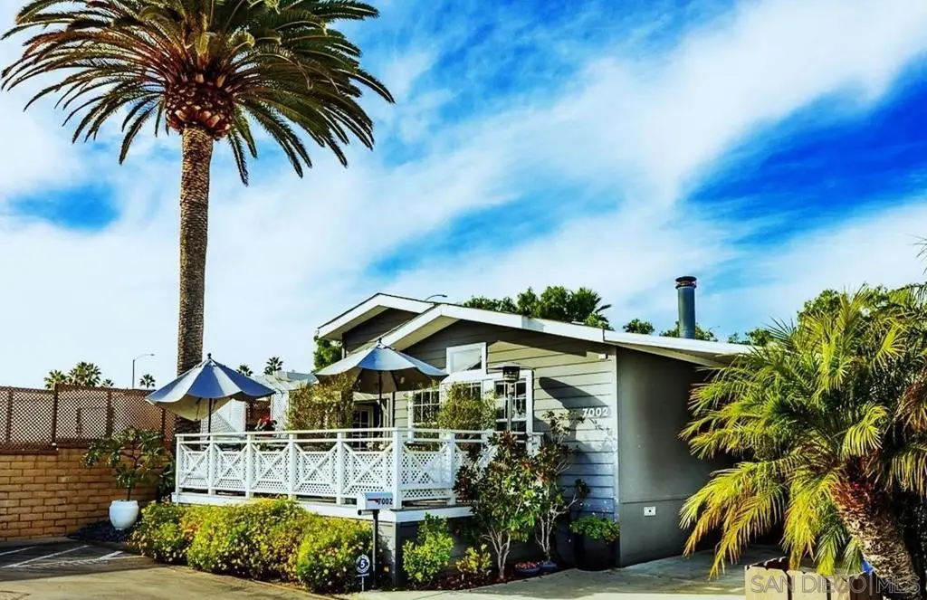 7002 San Bartolo St #30, Carlsbad, CA 92011 - Image #1