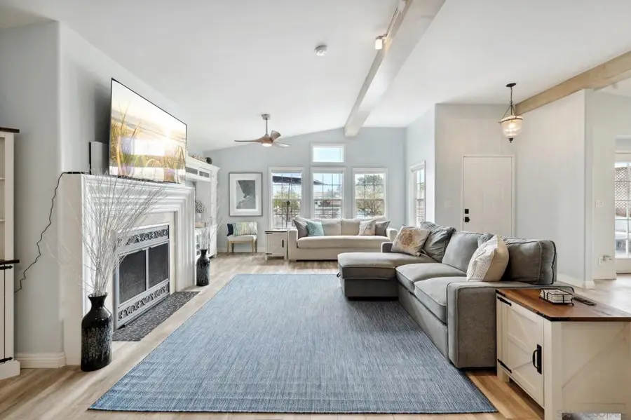 7002 San Bartolo St #30, Carlsbad, CA 92011 - Image #3