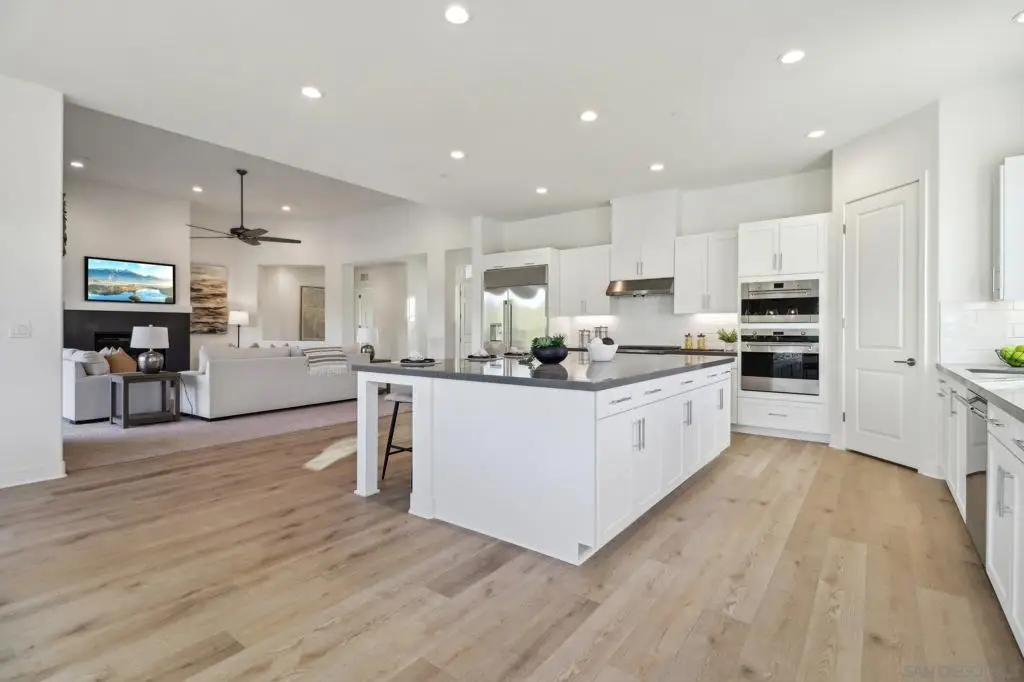 29527 Viking View Ln, Valley Center, CA 92082 - Image #1