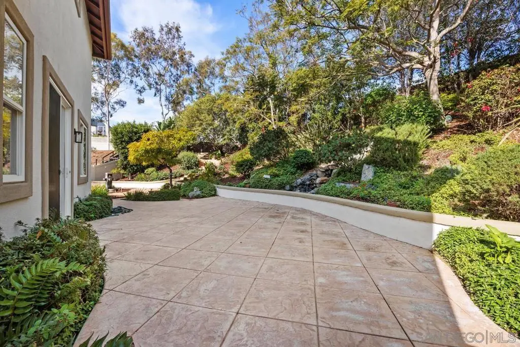 1090 Alexandra Ln, Encinitas, CA 92024 - Image #1