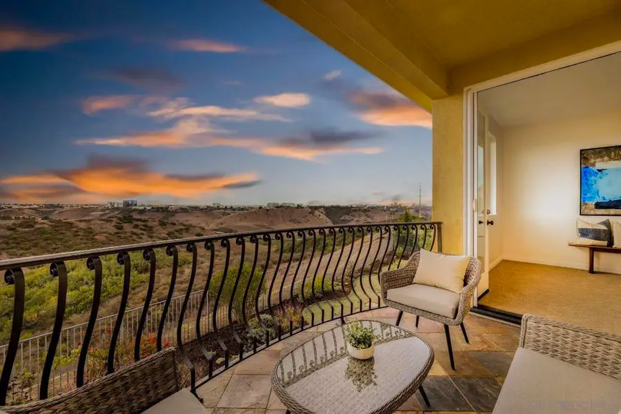 Address Withheld By Seller, Bonita, CA 91902 - #3