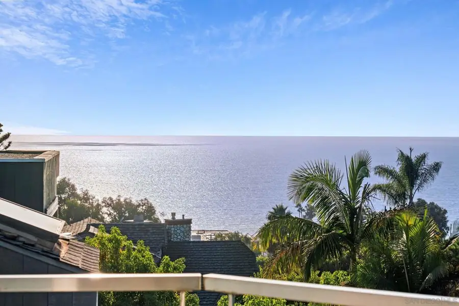 2122 Del Mar Heights Rd, Del Mar, CA 92014 - Image #2