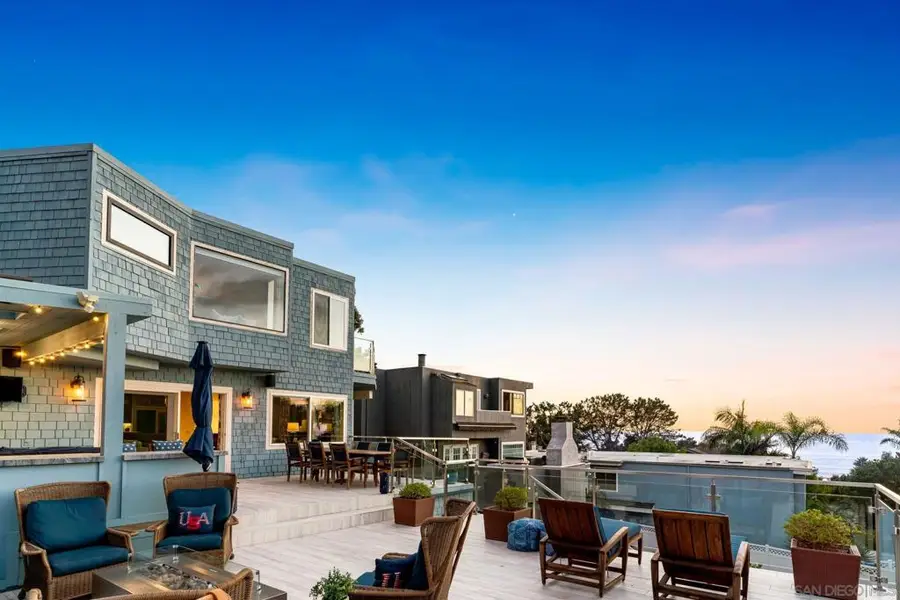 2122 Del Mar Heights Rd, Del Mar, CA 92014 - Image #3