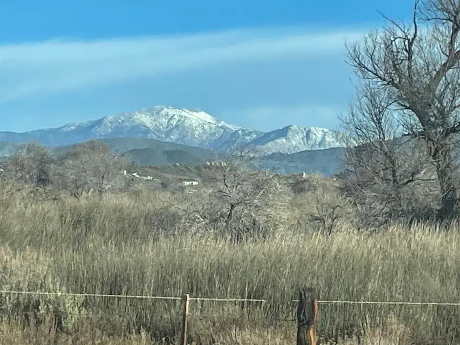 56795 Cain Road, Anza, CA 92539 - Image #2