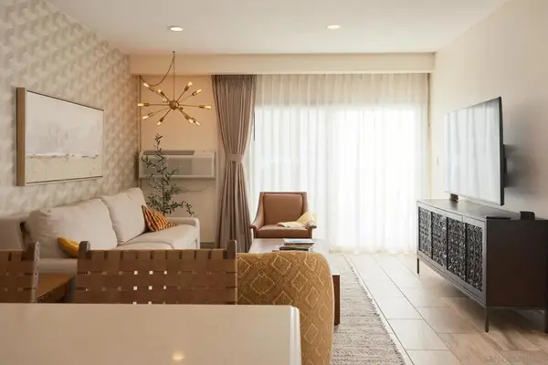 2003 Costa Del Mar Road #661, Carlsbad, CA 92009