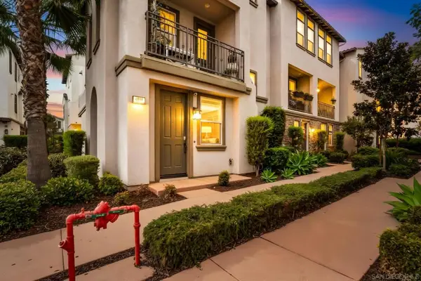 4208 Mission Ranch Way, Oceanside, CA 92057