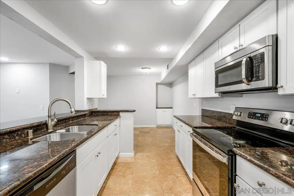 1050 E Washington Ave #44, Escondido, CA 92025 - Image #1