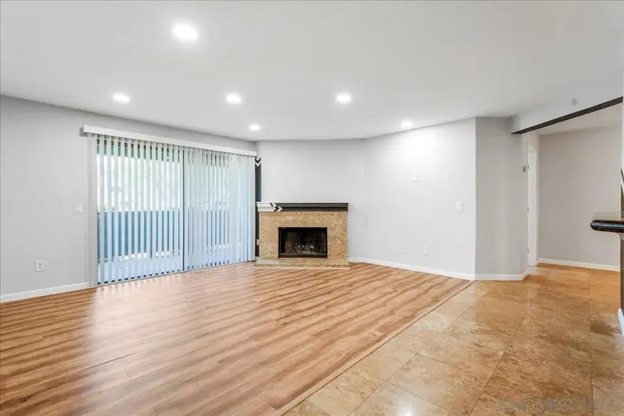 1050 E Washington Ave #44, Escondido, CA 92025 - Image #2