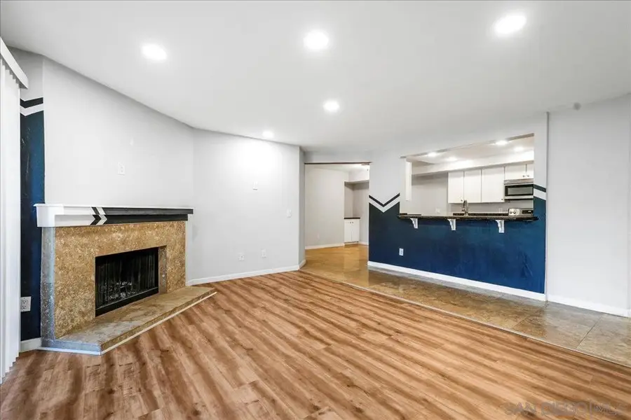 1050 E Washington Ave #44, Escondido, CA 92025 - Image #3