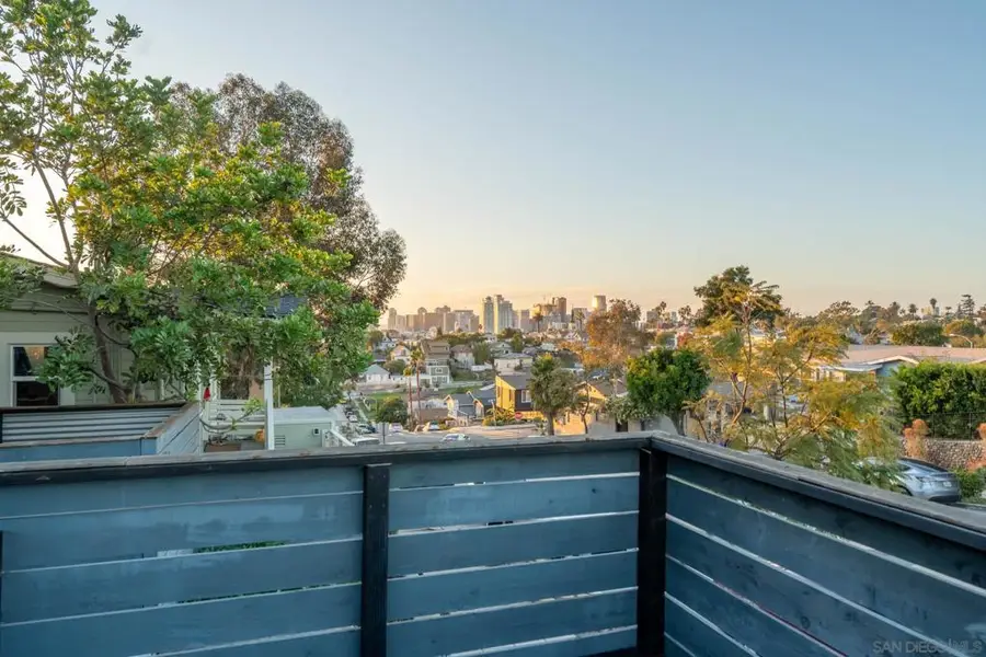 2629 Island Ave, San Diego, CA 92102 - Image #2
