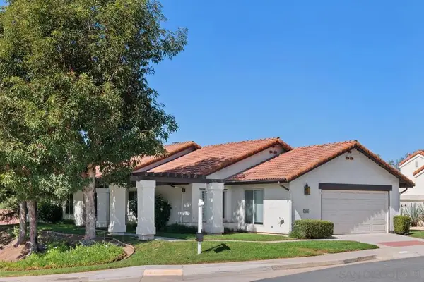 17604 Camino Ancho, San Diego, CA 92128
