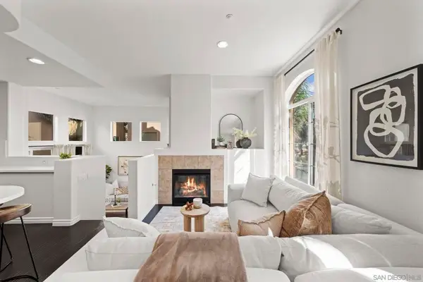 2816 Villas Way, San Diego, CA 92108