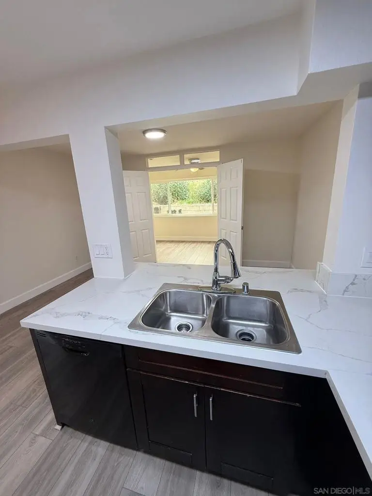 4310 54th St #105, San Diego, CA 92115 - Image #3