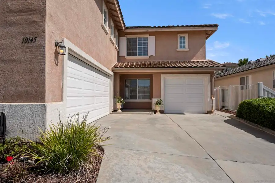 10145 Challenger Ct, Spring Valley, CA 91978 - Image #2