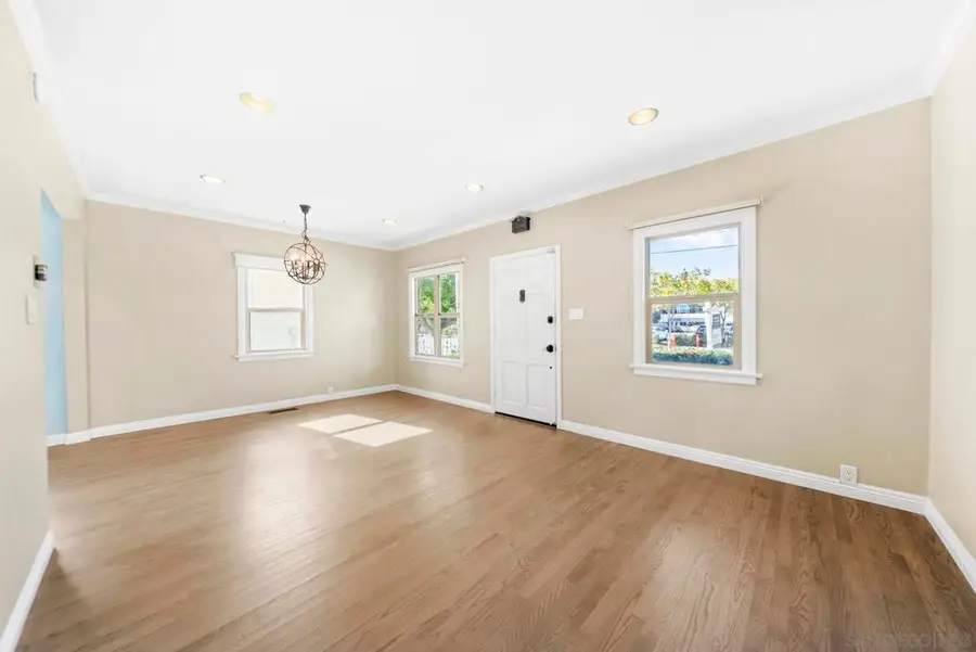 4171 1st Ave, San Diego, CA 92103 - #3