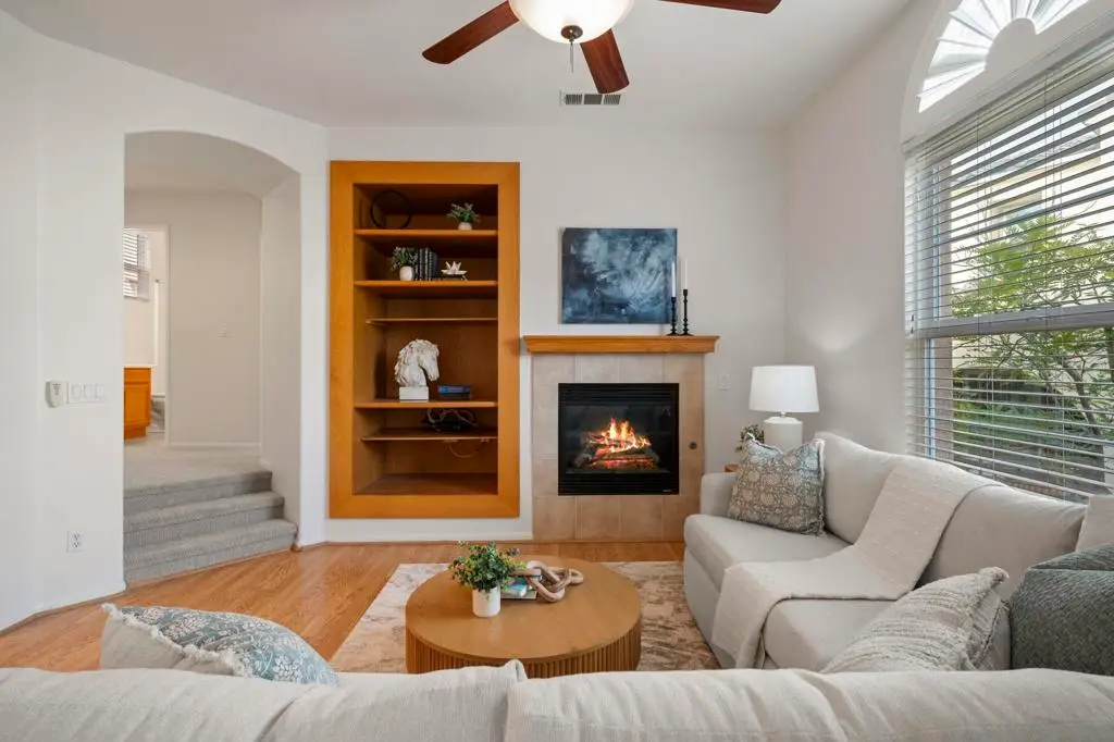 2847 Escala Cir, San Diego, CA 92108 - Image #1