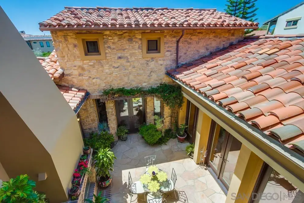 15609 Hayden Lake Place, San Diego, CA 92127 - #1