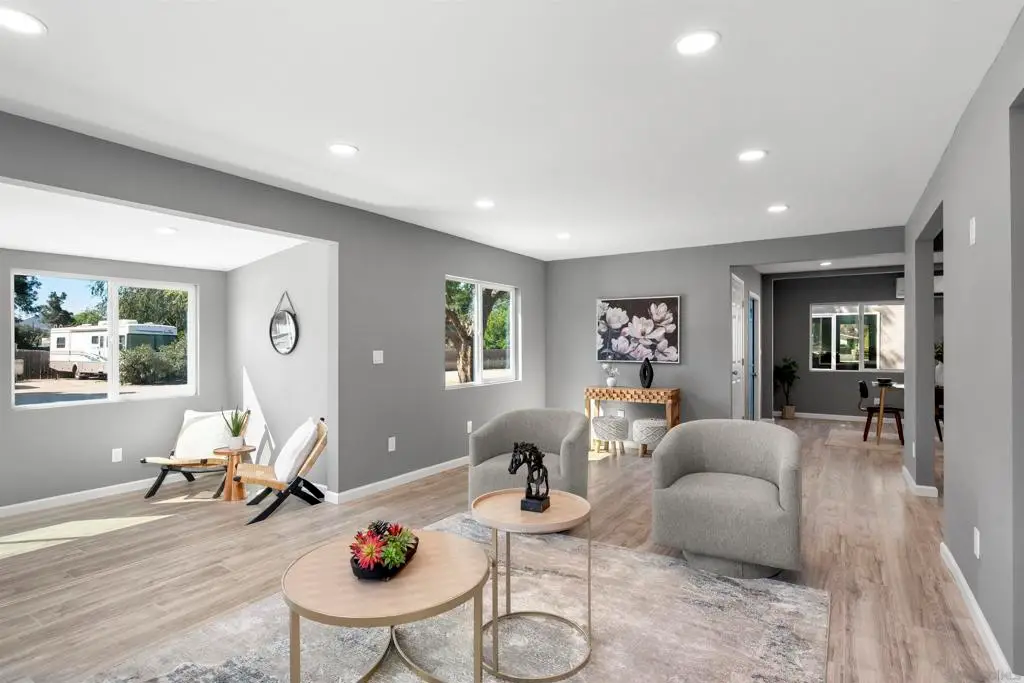 2235 Toub St, Ramona, CA 92065 - #1