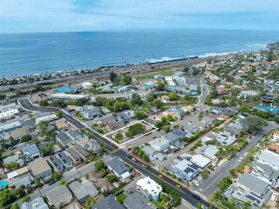 240 Birmingham Drive, Cardiff By The Sea, CA 92007 - Image #2