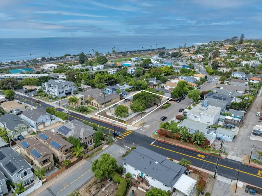 240 Birmingham Drive, Cardiff By The Sea, CA 92007 - Image #3