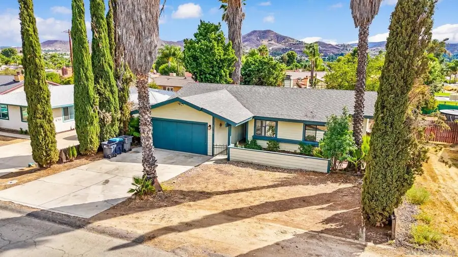 23589 Vista Way, Menifee, CA 92587 - Image #3