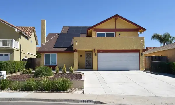 11377 Volans St, San Diego, CA 92126